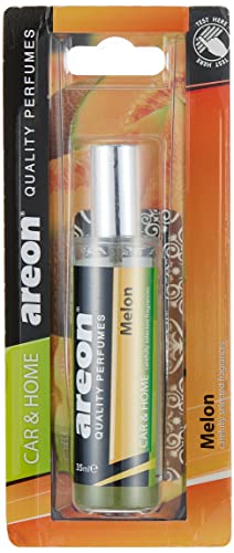 AREON Lufterfrischer PARFÜME Duftspray (Vanille 35ml.)