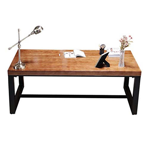 p\RfXN j[W[h pCEbhfXN C VvfXN C_XgAX^C p\RfXN CeBOfXN [NfXN 5TCY (200×8)