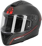 Acerbis