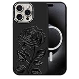 DAIZAG ZMJ-dba0315-4-47