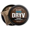 Fully Loaded Chew Dryv Energy Pouches - 5 Pack Mint Pouches