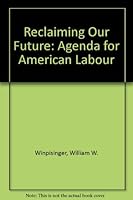 Reclaiming Our Future 0813308909 Book Cover