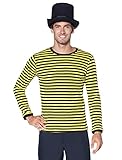 raglan pullover stricken damen Auch in rot/weiß, blau/weiß, schwarz/weiß, gelb/schwarz, rot/weiß/blau/gelb, rot/grün/gelb erhältlich bei Deiters