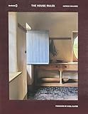 The House Rules: The Very Best of Period Property Interior Design (English Edition)