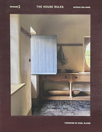 The House Rules: The Very Best of Period Property Interior Design (English Edition)