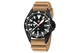  KHS Tactical Watches MissionTimer 3  Index KHS.MTI.DT Militär Armbanduhr