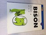 BISON YACC互換パーサ生成系 (Higher Education Computer Series 11)