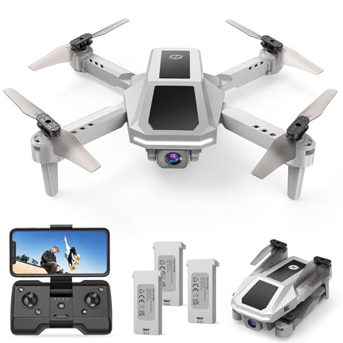 drones for kids