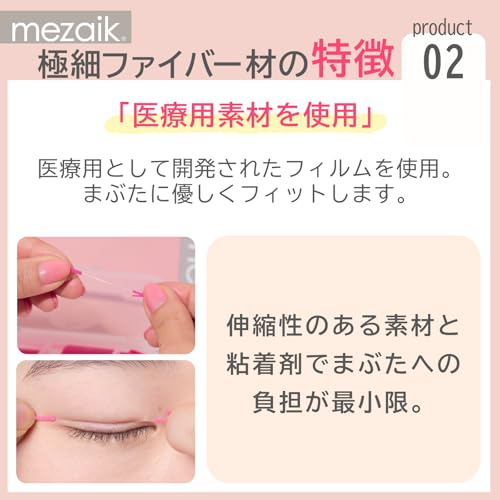 アーツブレインズ『メザイクストリングファイバースタンダードタイプ』