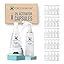 Starter Kit & 25 Capsules (3mL)