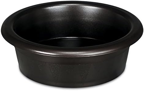 Petmate Crock Bowl For Pets
