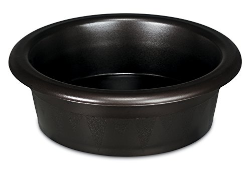 Petmate Crock Bowl For Pets #TOP2