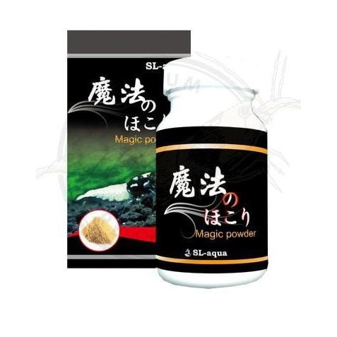 SL Aqua Magic Powder