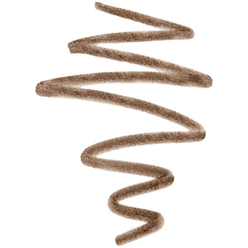 Maybelline New-York - Crayon à Sourcils Longue Tenue Waterproof - Tattoo Brow 36h - Teinte : Brun Clair 03