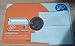 AT&T ATT GoPhone Sim Card No Contract Required