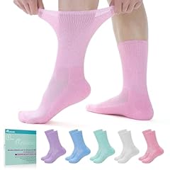 Purple/Skyblue/White/Turquoise/Pink