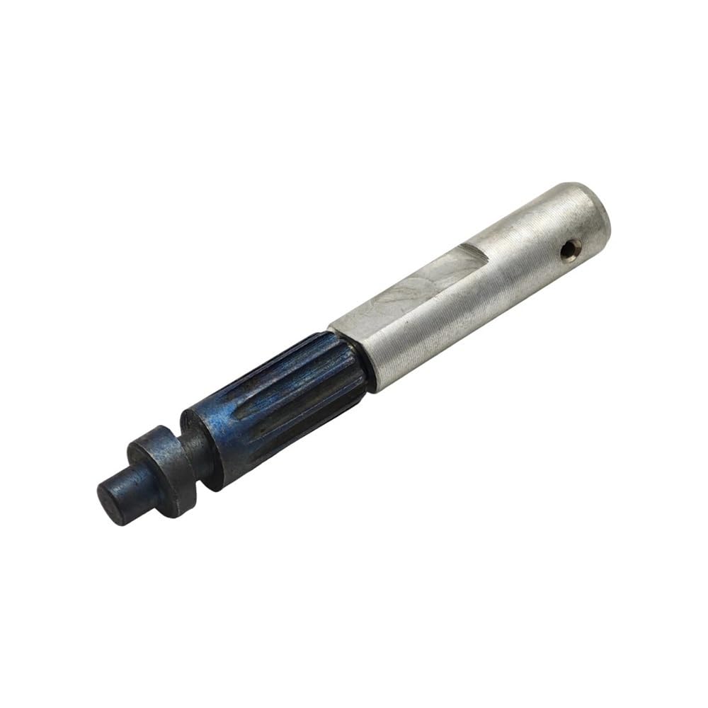 Bęben sprzęgła. 325 "-8T zestaw pompy olejowej koła zębatego do Husqva 340 345 346XP 350 353 445 450 E/EPA łożysko igiełkowe piły łańcuchowej Strony