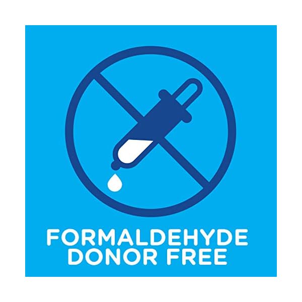 Amazon-Brand-Solimo-Daily-Acne-Control-Cleanser-Maximum-Strength-10-Benzoyl-Peroxide-Acne-Medication-5-Ounce Amazon Brand - Solimo Daily Acne Control Cleanser, Maximum Strength 10% Benzoyl Peroxide Acne Medication, 5 Ounce