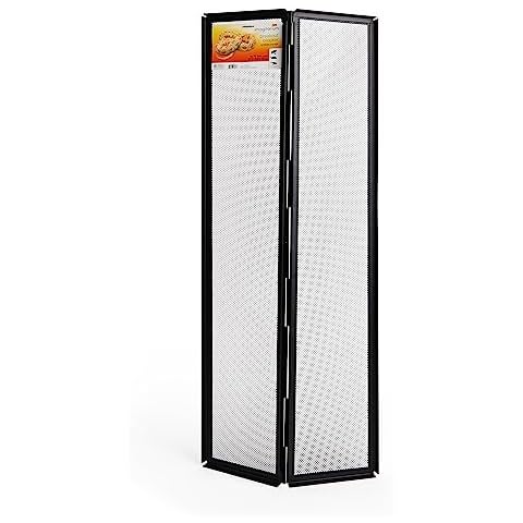 Imagitarium 75G Terrarium Cover Cover