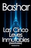 bashaa  Bashar: Las Cinco Leyes Inmutables (Descifrado)