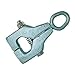 Mo-Clamp - Big Mouth Clamp (680)