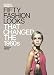 Fifty Fashion Looks that Changed the World (1960s): Design Museum Fifty