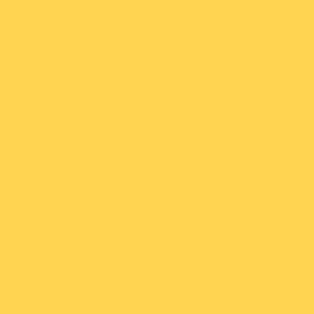 Amazon | Pantone TPG 8.5X11 シート 13-0849 ハバネロ ゴールド