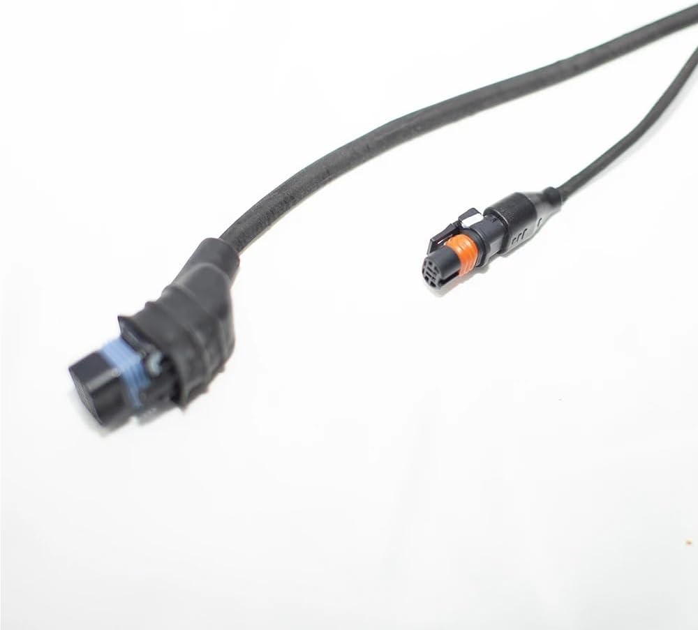 Atomized Sprinkler For Agras T50 T25 Agricultural Drone Accessories Plant Protection UAV
