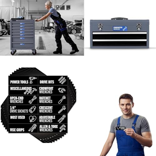 }Olbgc[{bNXx80pbNA}Olbgc[{bNXxA3Dvgc[ {bNXAʃc[ {bNX̃ANZT[AX`[c[{bNXAJ[gAoALrlbgp̍ėp\ȃ^OB