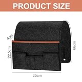 Zoom IMG-1 yphzmtz vassoio per divano bracciolo Zoom IMG-1 yphzmtz vassoio per divano bracciolo