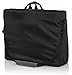 Gator Cases Creative Pro Series Nylon Carry Tote Bag for Apple 21.5