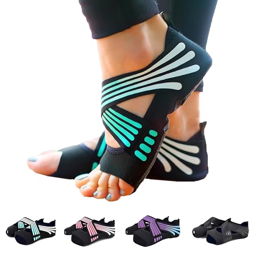 2026VtbgT|[^[ RAEH[NT|[^[ yA[`T|[g & ~ߐ݌vz pT|[^[ ̊ƎpP }WJgEH[NZpŗX^C KV[Yg[jOpƂĎ؃gEWEEH[Nɍ