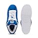Puma Mens Suede XL Shoes, Puma Team Royal/Puma White 11 Medium