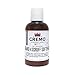 Cremo Beard & Scruff Softener, Forest Blend -- 30 Second Beard Softener To Soften And Condition Facial Hair Of Any Length, 4 Ounce