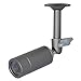 CVC637H?-?700TVL Mini Outdoor Day/Night Bullet Camera