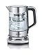 Teeautomat Severin Elektrisch Tea Maker WK 3422 mit 1,7 Litern