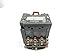 SQUARE D 8536SDO1 SER A 120V-AC 25HP 45A AMP SIZE 2 MOTOR STARTER D526696