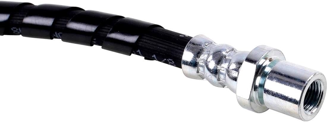 Clutch Hydraulic Hose for Subaru Baja 2003 2004 2005 2006 Replacement 32006991 1 X