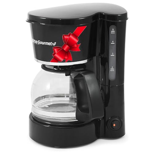 7 Best Coffee Maker for College Student » Best Coffee Recipes