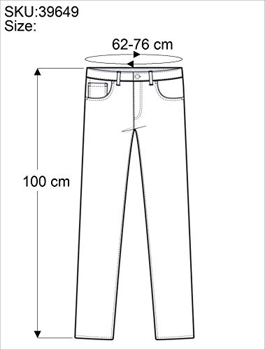 Guru-Shop, Harembroek, Aladdin-broek Nepalees, Groen, Katoen, Size:12, Harembroek Aladdin-broek - Afbeelding 4