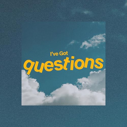 What’s The Way To Go? | Garrett Quinn | Crosswind Church