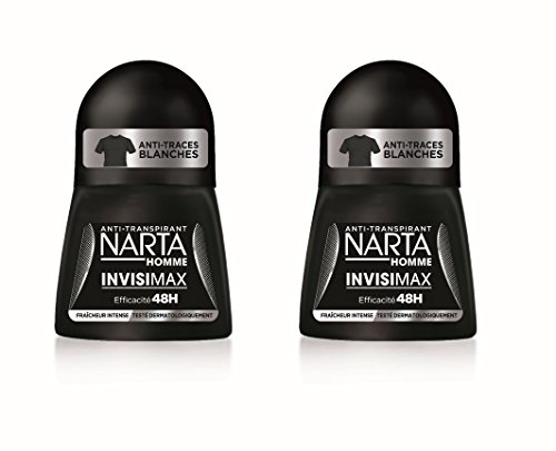 Aobbiy Antiperspirant Hand Lotion