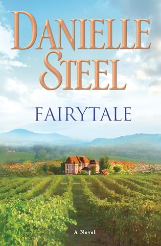 Fairytale view 2