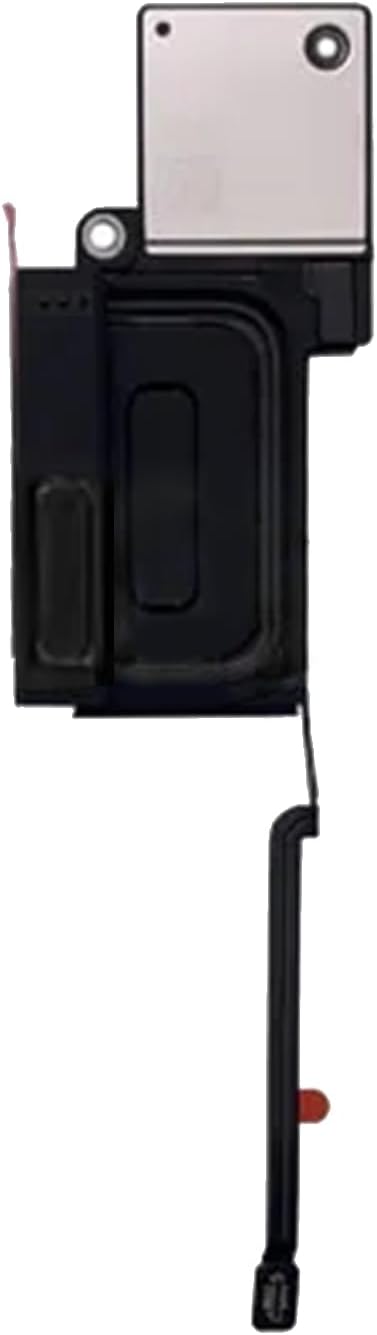 MINOLTAフィルムカメラ HI-MATIC AFDATE 中古品 F2409 Yahoo