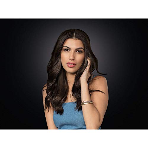 Condicionador TRESemmé Baixo Poo+Nutrição 400ml