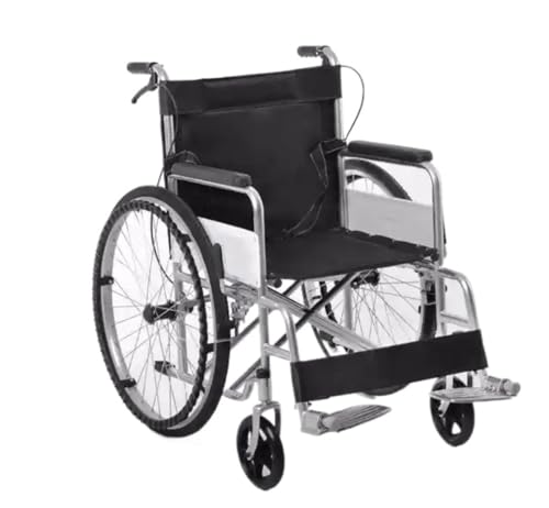 ܂肽ݎԈ֎qAyʗApԈ֎qA|[^uAp֎q ܂肽݂ȒPARpNgȗspԈ֎q (B)