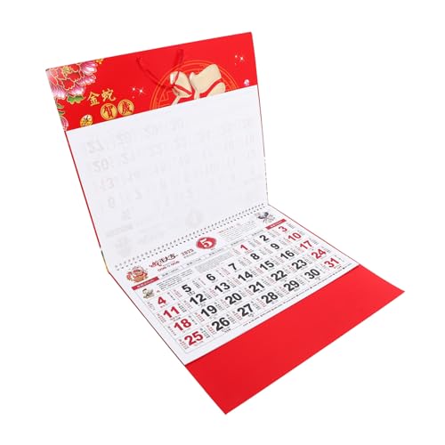 HIAKDOFT N֔N??Ǌ|J_[ afUC jΉ `IȋtItBXpԃJ_[