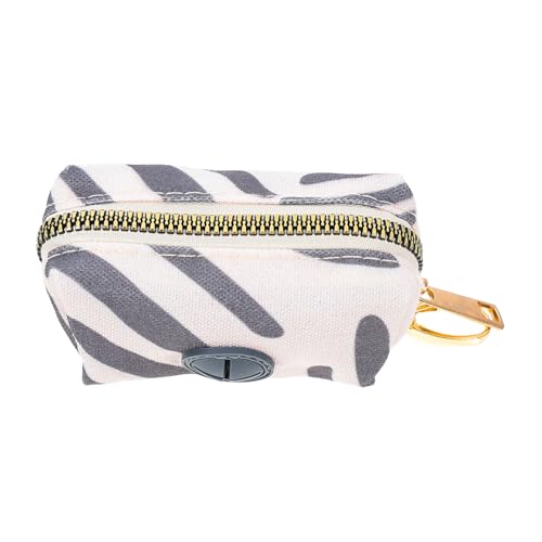 JUMPLAWN |[^up񂿑܃fBXyT[ ϋv|GXe g[c|[`t ̎UpobOz_[ tbNt yʂŃ