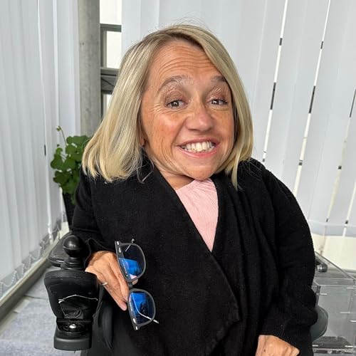 Kan jag verkligen ta k&ouml;rkort?