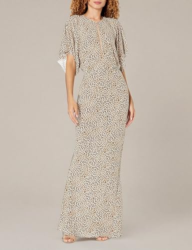 Image of Norma Kamali Women's Obie Gown